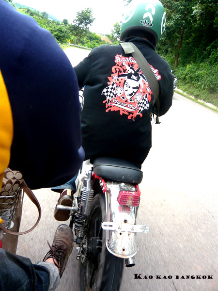 Name:  67.jpg
Views: 447
Size:  109.6 KB