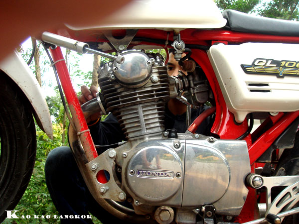 Name:  40.jpg
Views: 473
Size:  126.8 KB