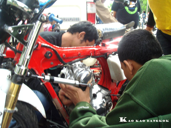 Name:  41.jpg
Views: 465
Size:  110.9 KB