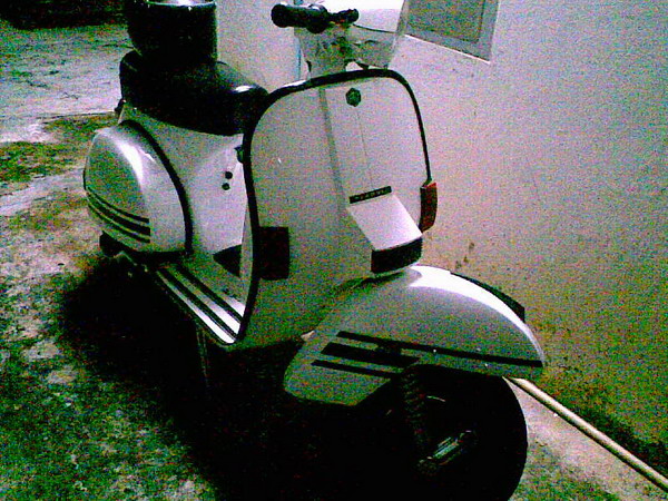 Name:  ARM076.jpg
Views: 210
Size:  143.8 KB