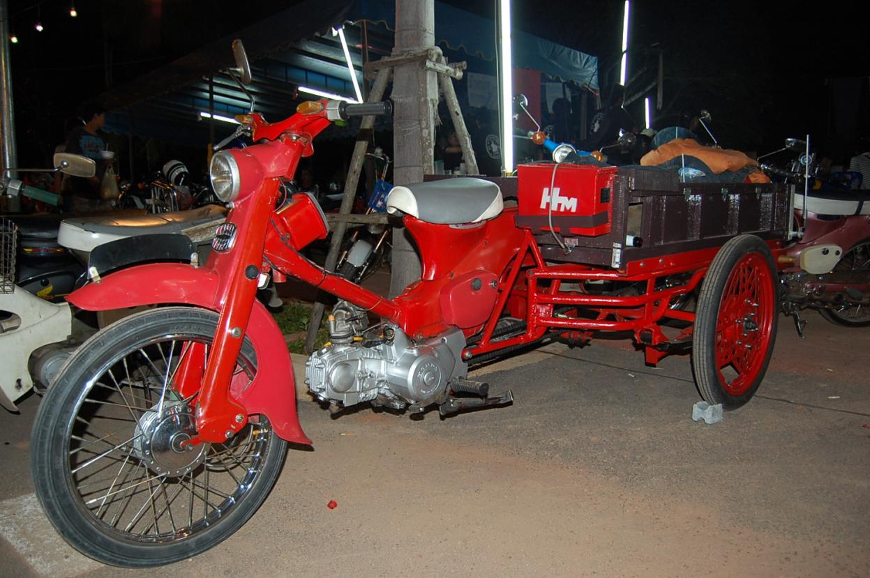 Name:  DSC_0686.jpg
Views: 3545
Size:  150.1 KB