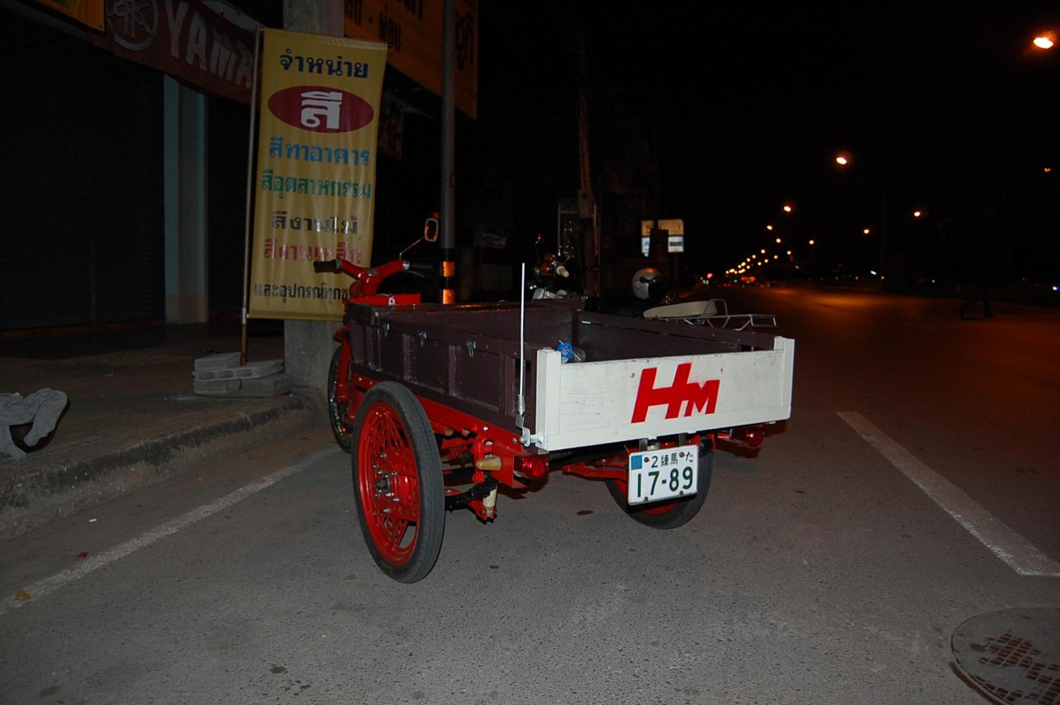 Name:  DSC_0691.jpg
Views: 3509
Size:  128.7 KB