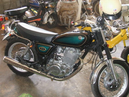 Name:  sr002.jpg
Views: 4378
Size:  80.1 KB