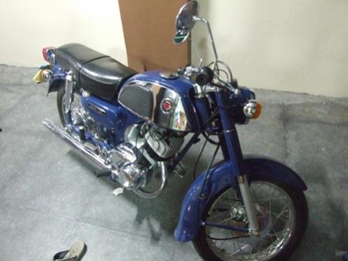 Name:  k125.jpg
Views: 246
Size:  26.3 KB