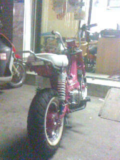 Name:  pic01086.jpg
Views: 2541
Size:  69.7 KB
