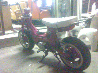 Name:  pic01088.jpg
Views: 1951
Size:  89.3 KB