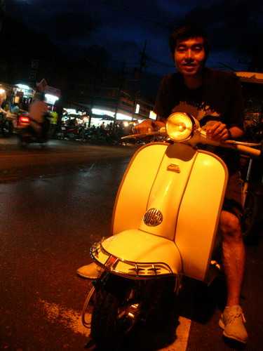 Name:  DSCN3726_resize.jpg
Views: 203
Size:  64.4 KB