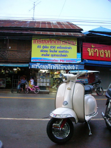 Name:  DSCN3725_resize.jpg
Views: 210
Size:  78.0 KB