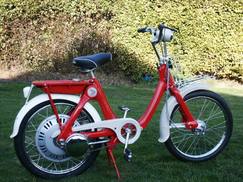 Name:  Honda-P50-1.0.jpg
Views: 215
Size:  104.5 KB