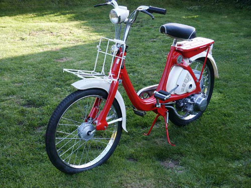 Name:  Honda-P50-2.1.jpg
Views: 208
Size:  89.4 KB