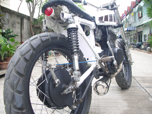 Name:  IMGP17101.jpg
Views: 14360
Size:  103.4 KB