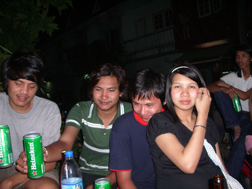 Name:  1.jpg
Views: 89
Size:  75.6 KB