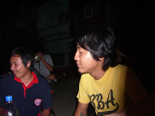 Name:  2.jpg
Views: 77
Size:  57.9 KB