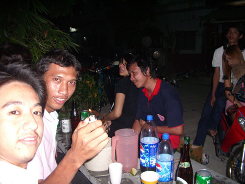 Name:  4.jpg
Views: 79
Size:  79.0 KB