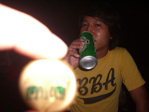 Name:  11.jpg
Views: 69
Size:  55.3 KB