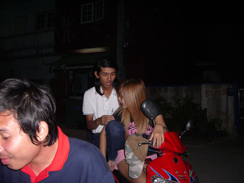 Name:  12.jpg
Views: 80
Size:  62.2 KB