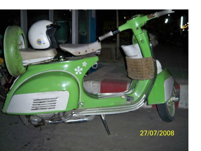 Name:  GetAttachment.jpg
Views: 40
Size:  35.5 KB