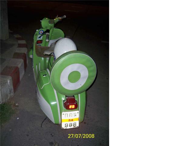 Name:  GetAttachment2.jpg
Views: 37
Size:  22.4 KB