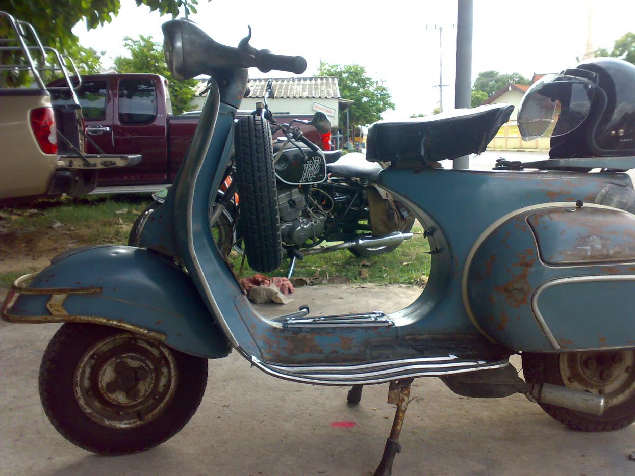 Name:  27072008037.jpg
Views: 3050
Size:  143.4 KB