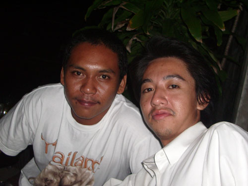 Name:  17.jpg
Views: 83
Size:  64.4 KB