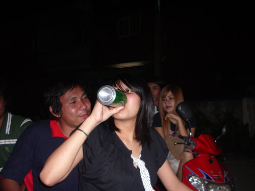 Name:  18.jpg
Views: 89
Size:  56.7 KB