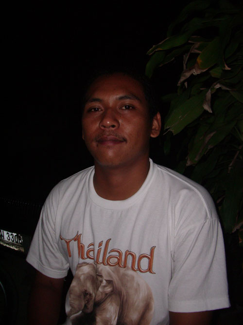 Name:  27.jpg
Views: 81
Size:  68.9 KB