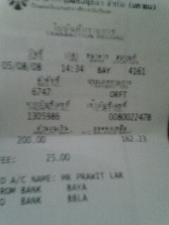 Name:  IMG0176A.jpg
Views: 234
Size:  9.3 KB