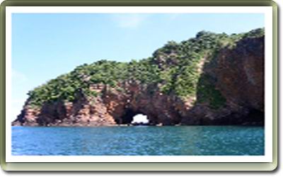 Name:  1136331560.jpg
Views: 427
Size:  17.6 KB