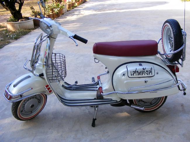 Name:  lYsmr5561593-02[1].jpg
Views: 61
Size:  57.6 KB