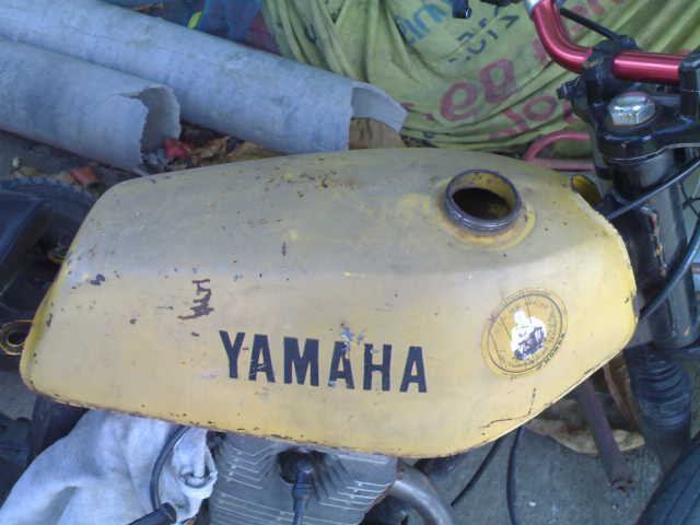 Name:  29072008539.jpg
Views: 3642
Size:  38.1 KB