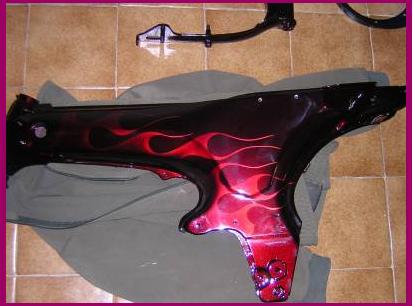 Name:  Chasis2.jpg
Views: 125
Size:  22.4 KB