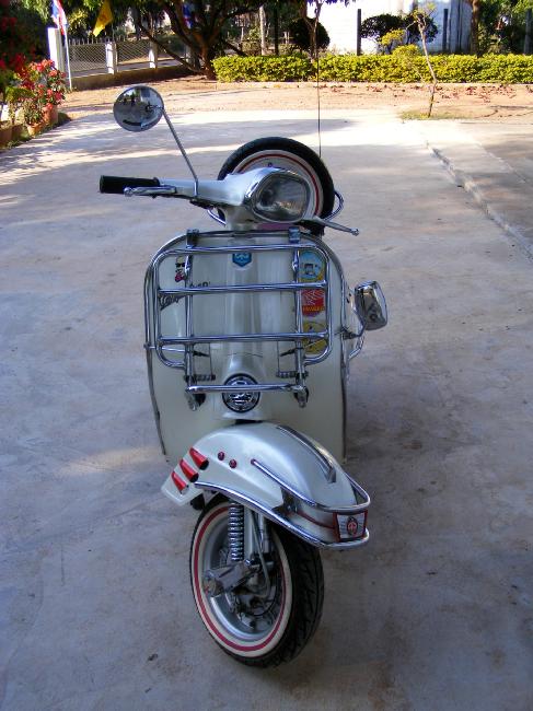 Name:  GD.x2E794324-02[1].jpg
Views: 85
Size:  57.5 KB