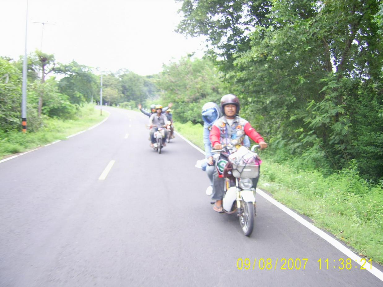 Name:  PIC_0099.jpg
Views: 706
Size:  143.9 KB