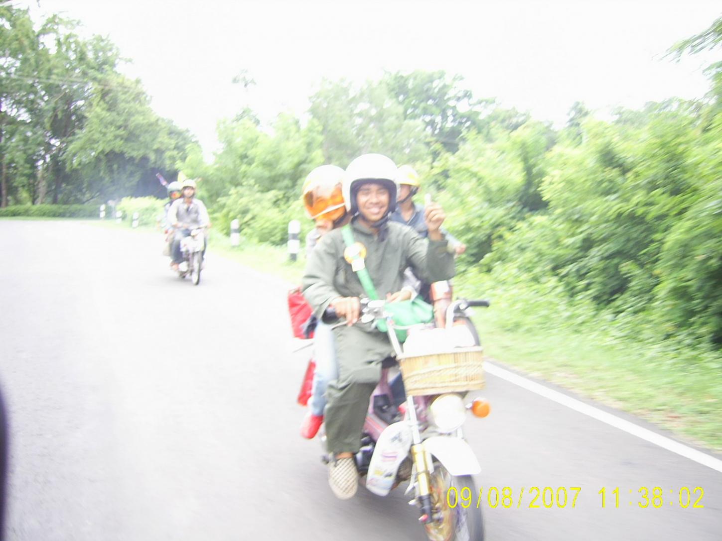 Name:  PIC_0098.jpg
Views: 874
Size:  133.0 KB