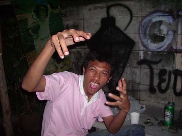 Name:  2.jpg
Views: 72
Size:  59.7 KB