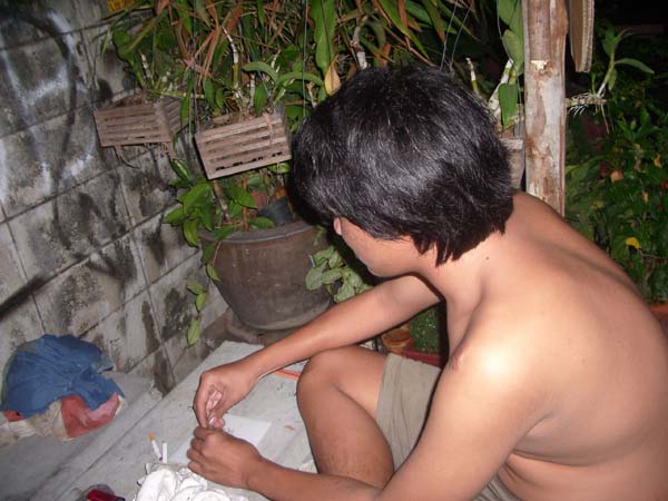Name:  3.jpg
Views: 75
Size:  80.7 KB