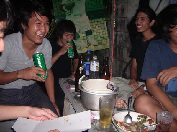 Name:  6.jpg
Views: 63
Size:  72.3 KB