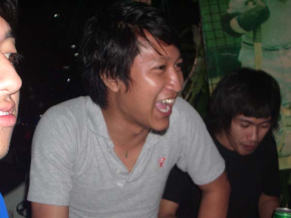 Name:  7.jpg
Views: 64
Size:  52.1 KB