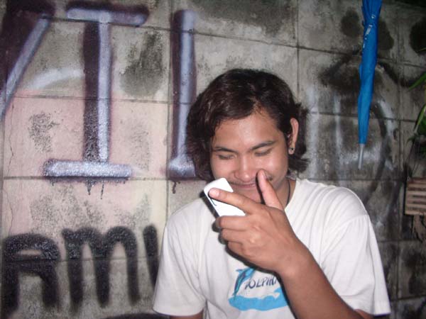 Name:  8.jpg
Views: 70
Size:  71.5 KB