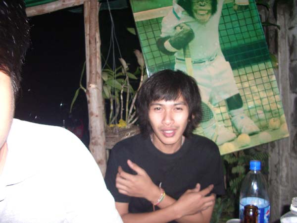 Name:  9.jpg
Views: 65
Size:  65.9 KB
