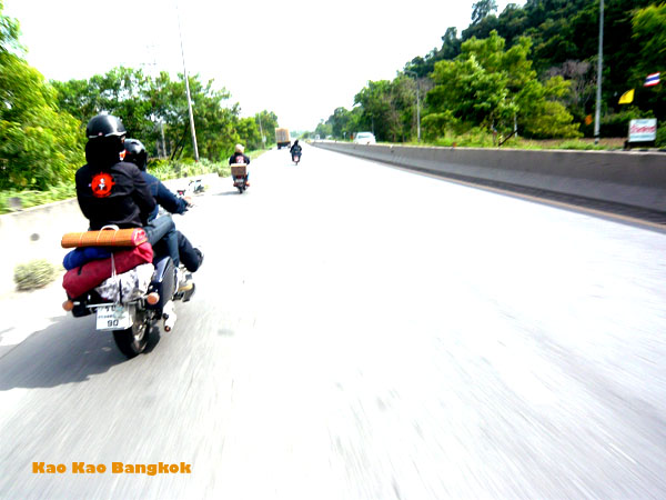 Name:  42.jpg
Views: 529
Size:  92.4 KB