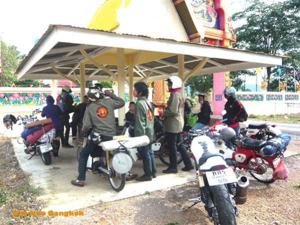 Name:  43.jpg
Views: 502
Size:  65.1 KB