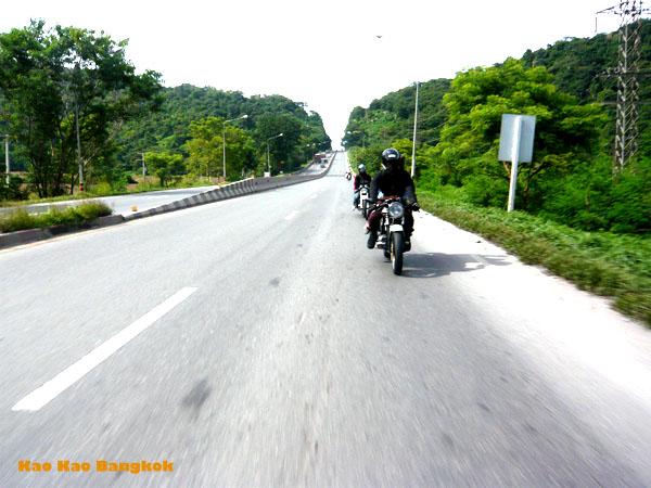 Name:  44.jpg
Views: 511
Size:  108.0 KB