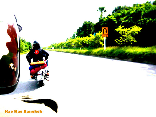 Name:  45.jpg
Views: 517
Size:  95.8 KB