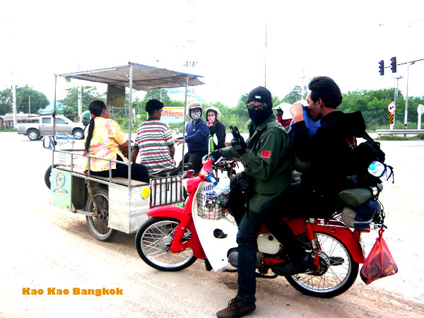 Name:  46.jpg
Views: 503
Size:  118.3 KB