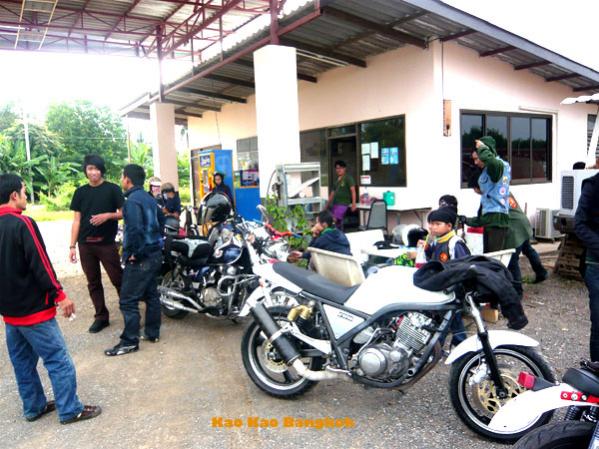 Name:  49.jpg
Views: 498
Size:  61.8 KB