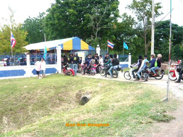 Name:  51.jpg
Views: 497
Size:  66.5 KB