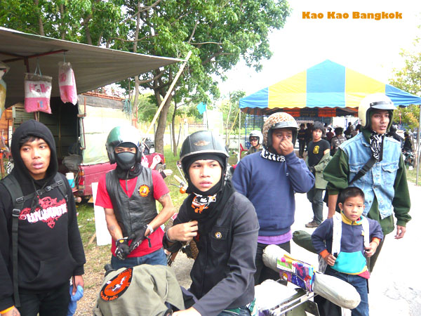 Name:  53.jpg
Views: 525
Size:  149.1 KB