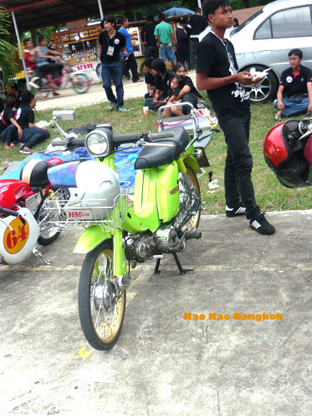 Name:  55.jpg
Views: 506
Size:  144.7 KB