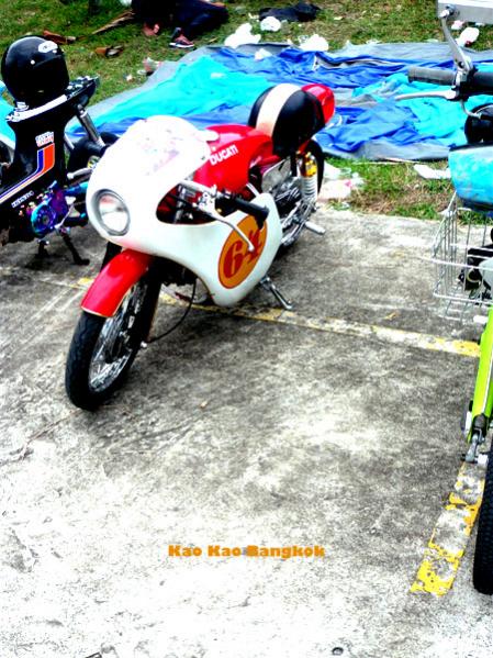 Name:  450.jpg
Views: 504
Size:  69.8 KB